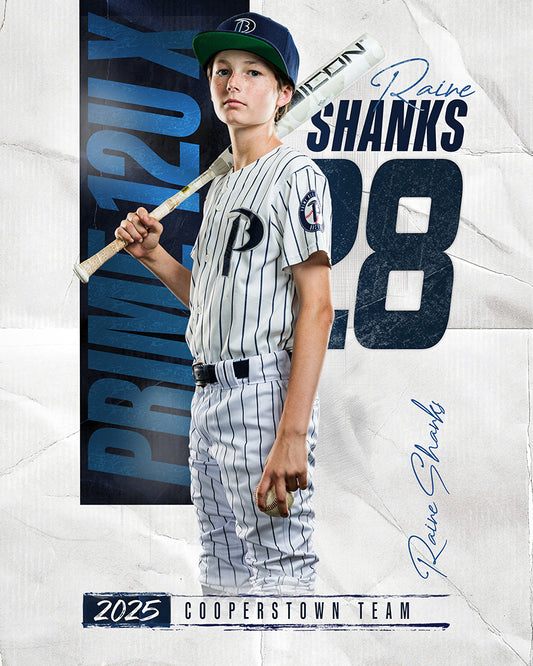 Above the Fold Multi Sports Banner Template Bundle