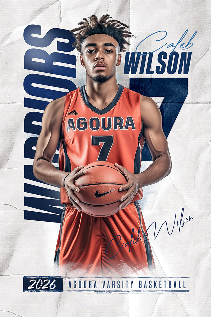 Above the Fold Multi Sports Banner Template Bundle