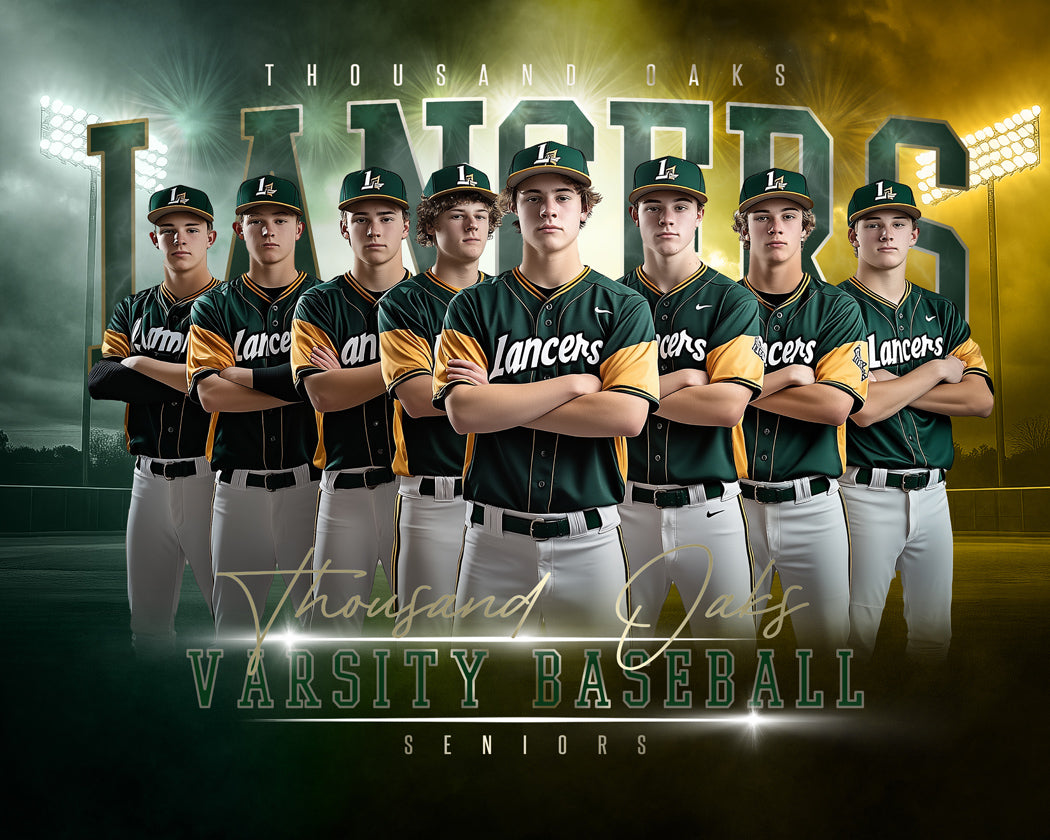 Elite Edge Baseball & Softball