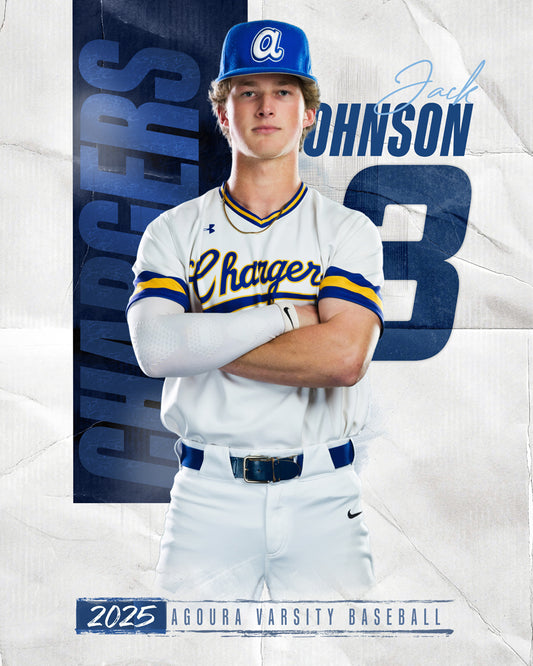 Above the Fold Multi Sports Banner Template Bundle