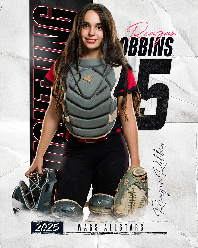 Above the Fold Multi Sports Banner Template Bundle