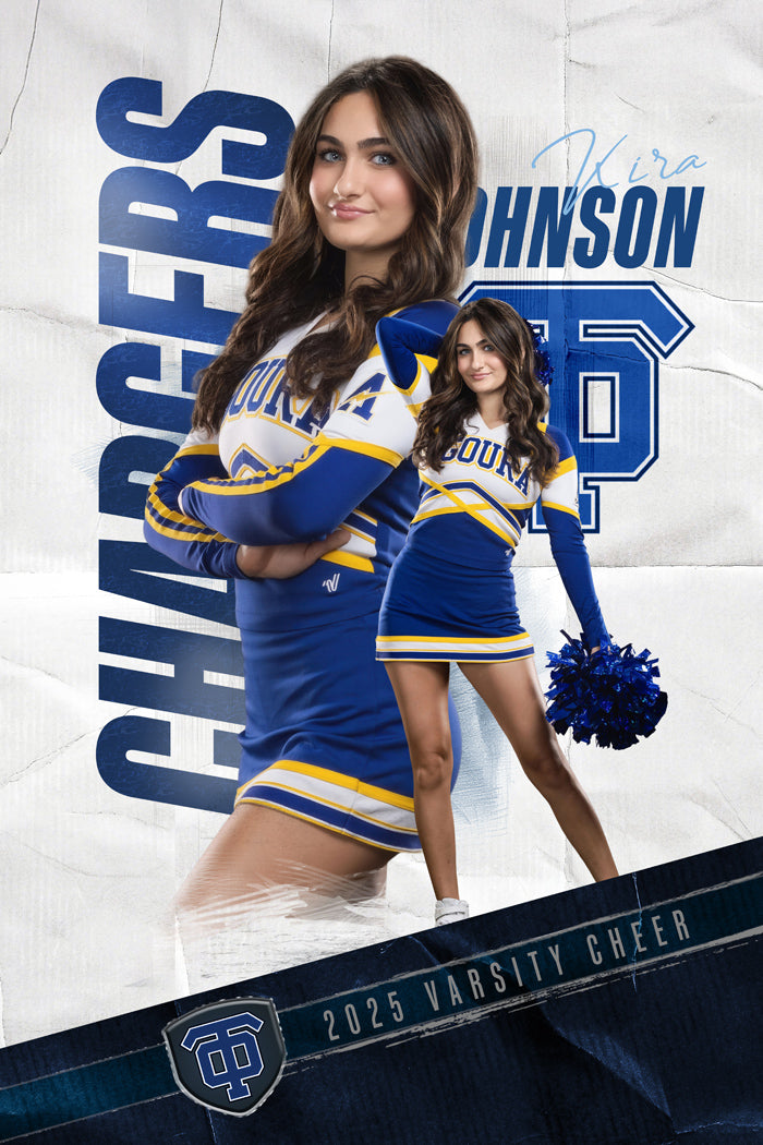 Above the Fold Multi Sports Banner Template Bundle