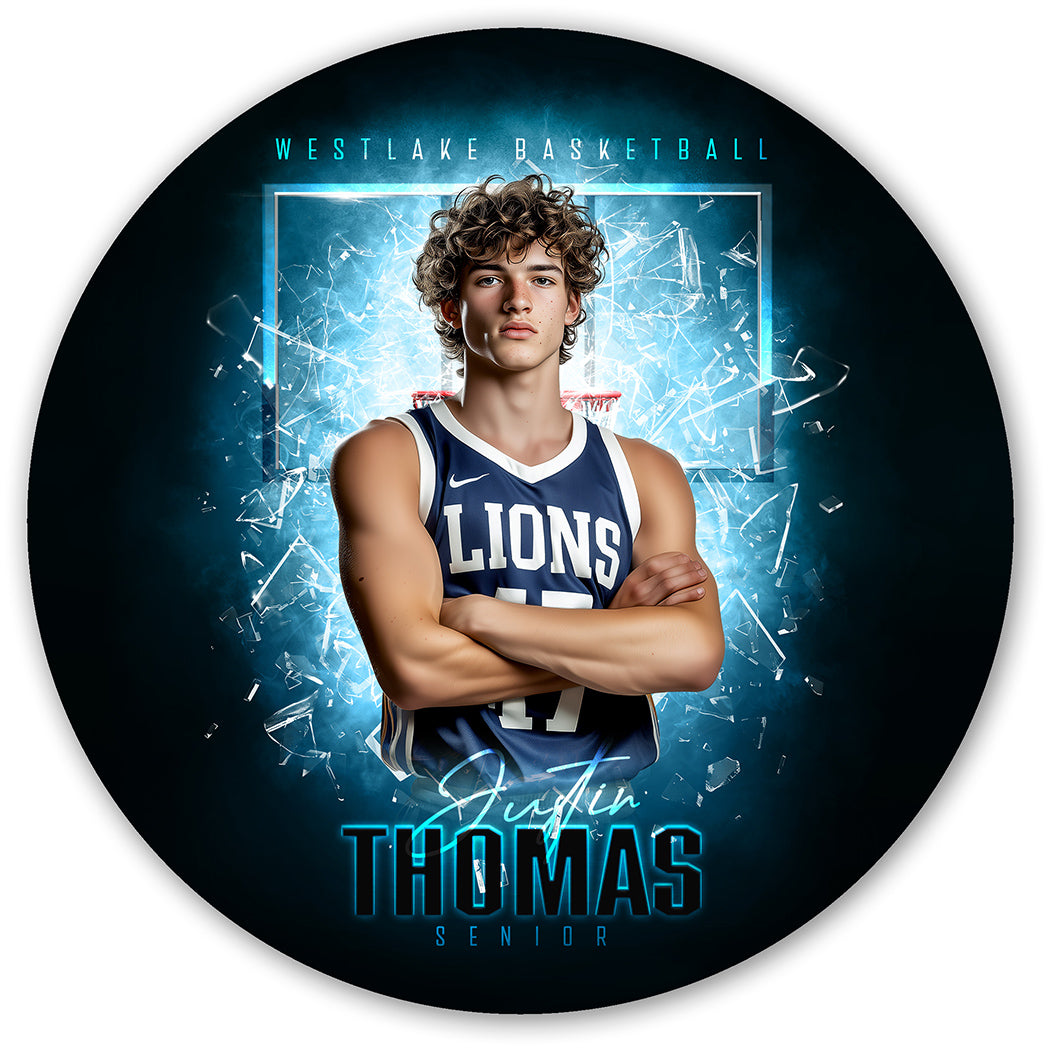 Fire & Ice Multi Sport Bundle