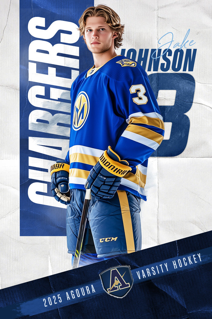 Above the Fold Multi Sports Banner Template Bundle
