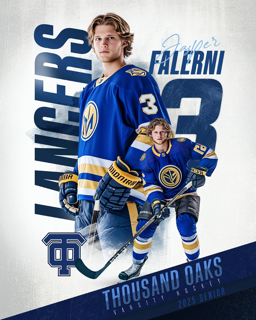 Above the Fold Multi Sports Banner Template Bundle