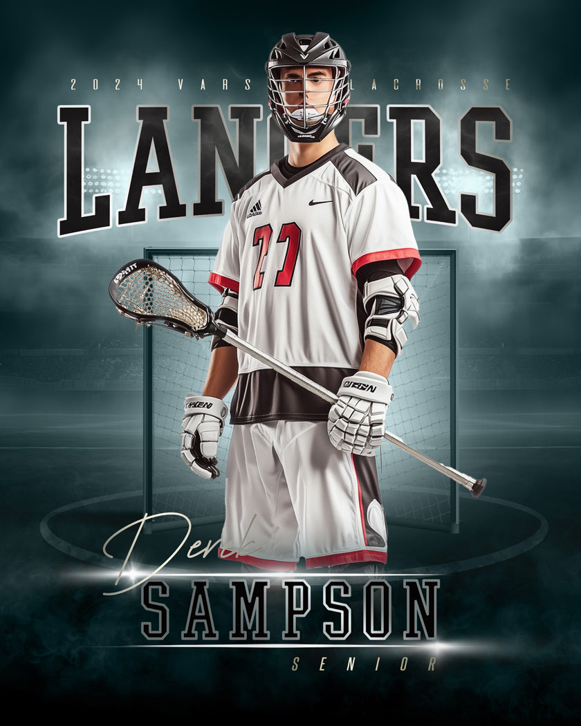 Elite Edge Lacrosse