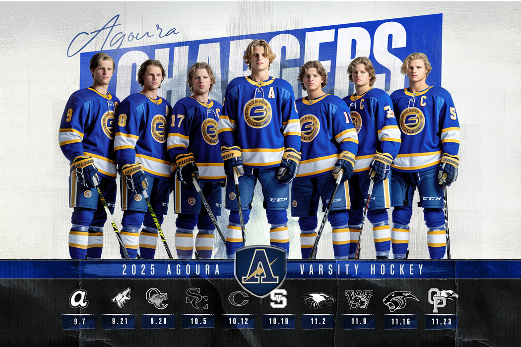 Above the Fold Multi Sports Banner Template Bundle