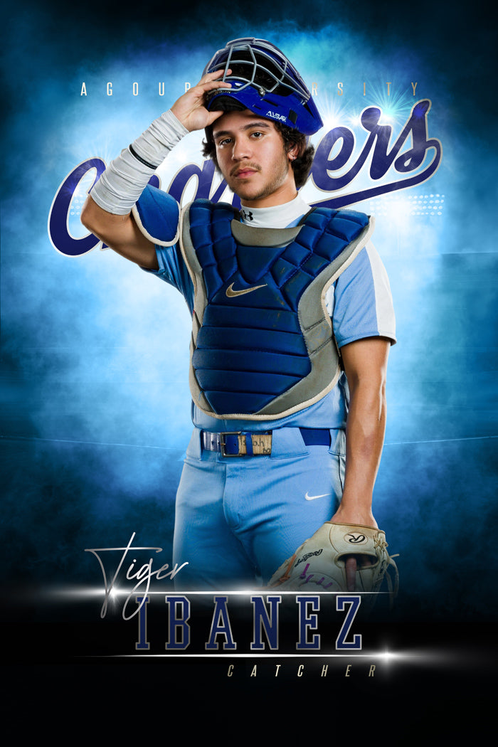 Elite Edge Baseball & Softball