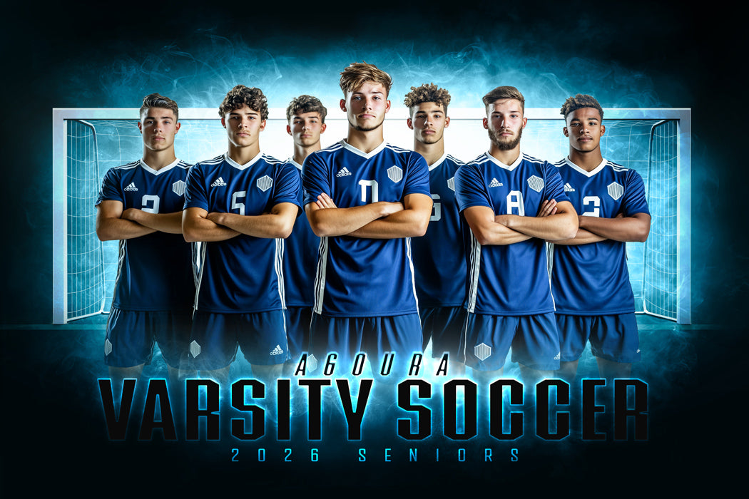 Fire & Ice Multi Sport Bundle