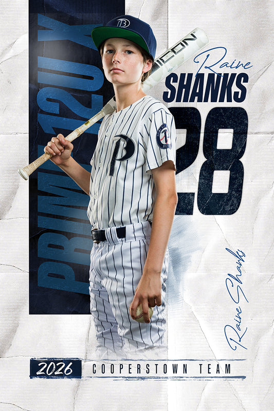 Above the Fold Multi Sports Banner Template Bundle