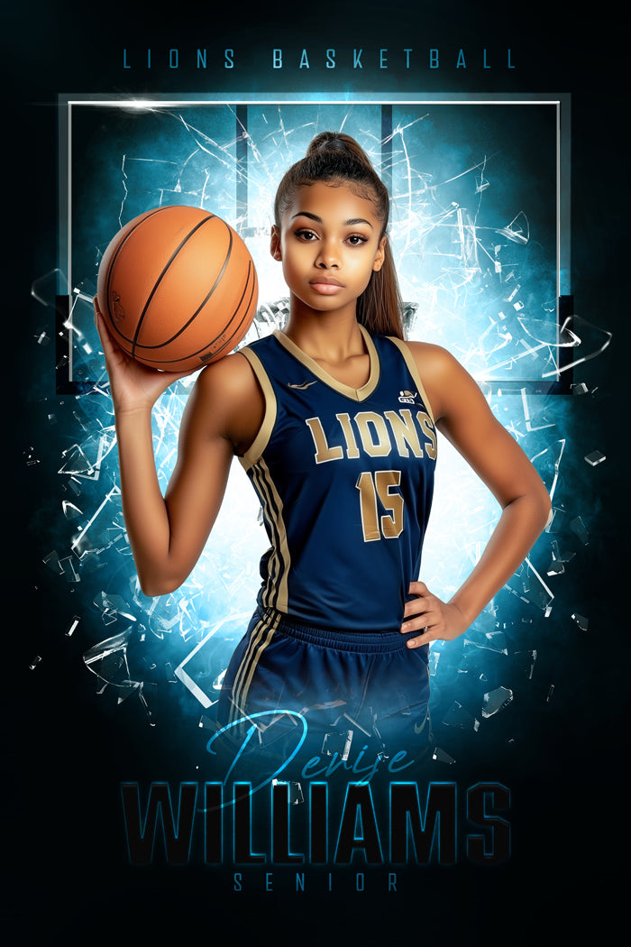 Fire & Ice Multi Sport Bundle