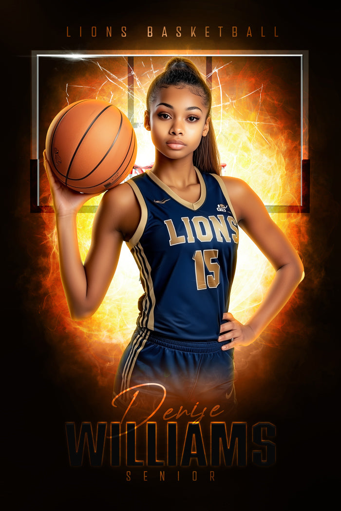 Fire & Ice Multi Sport Bundle