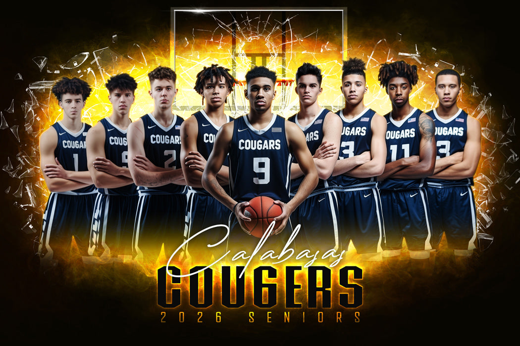 Fire & Ice Multi Sport Bundle