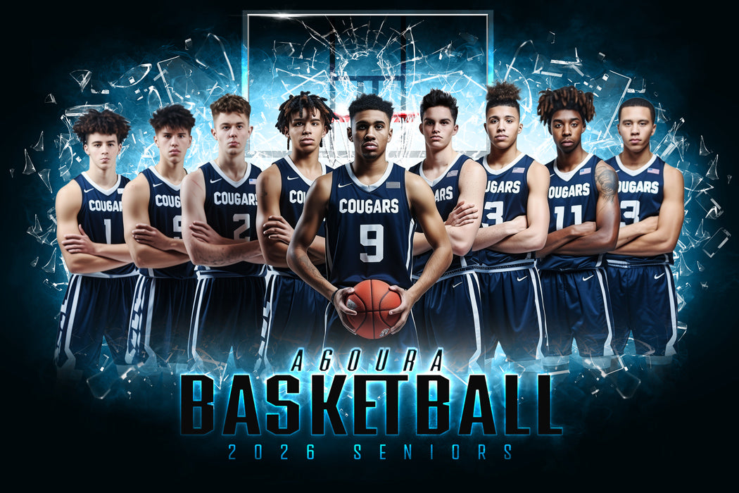 Fire & Ice Multi Sport Bundle