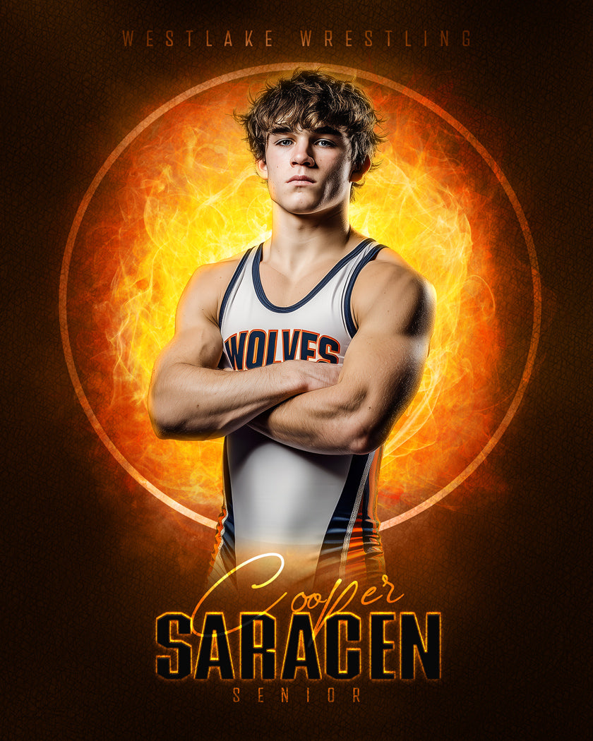 Fire & Ice Multi Sport Bundle