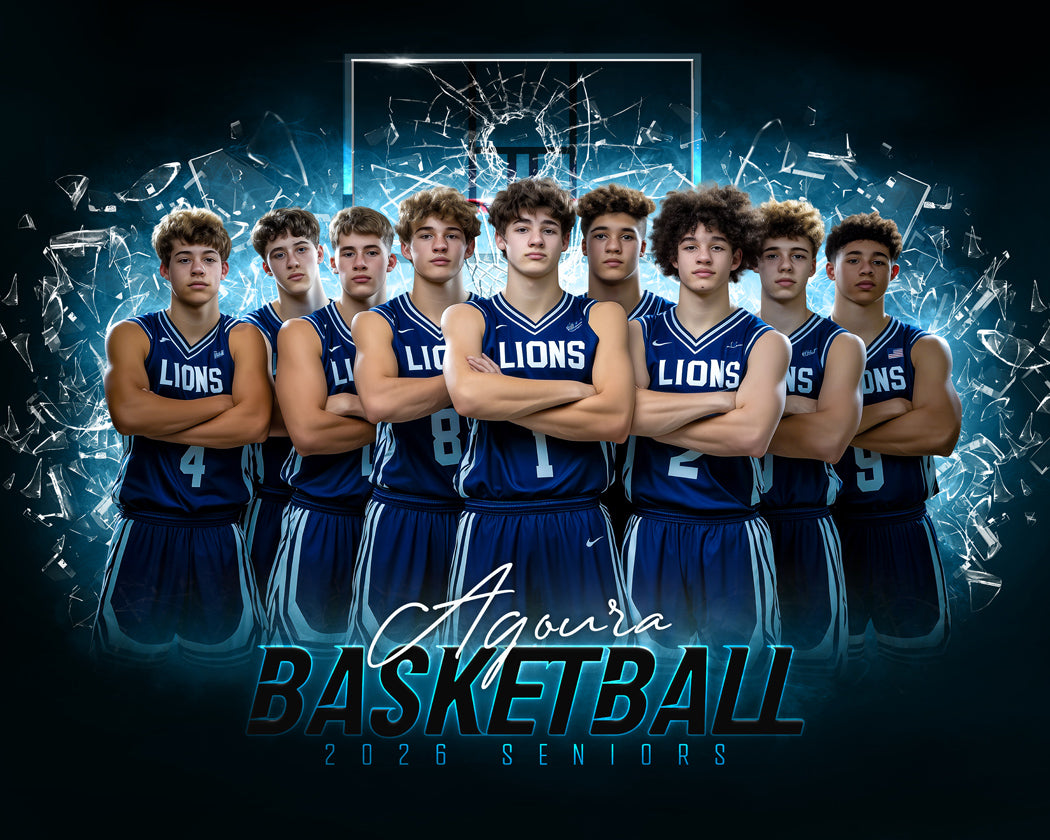 Fire & Ice Multi Sport Bundle