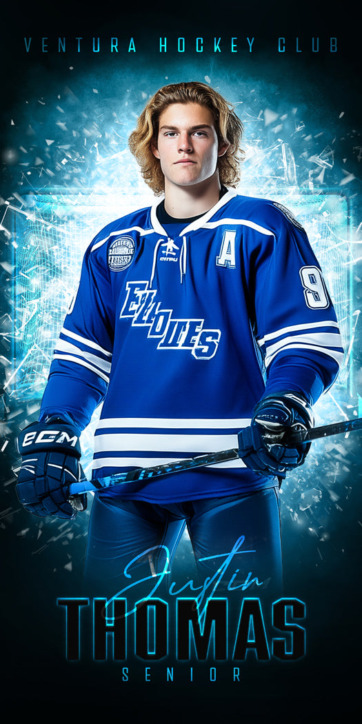 Fire & Ice Multi Sport Bundle