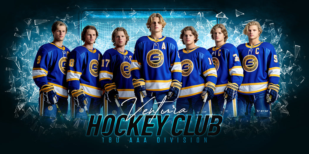 Fire & Ice Multi Sport Bundle