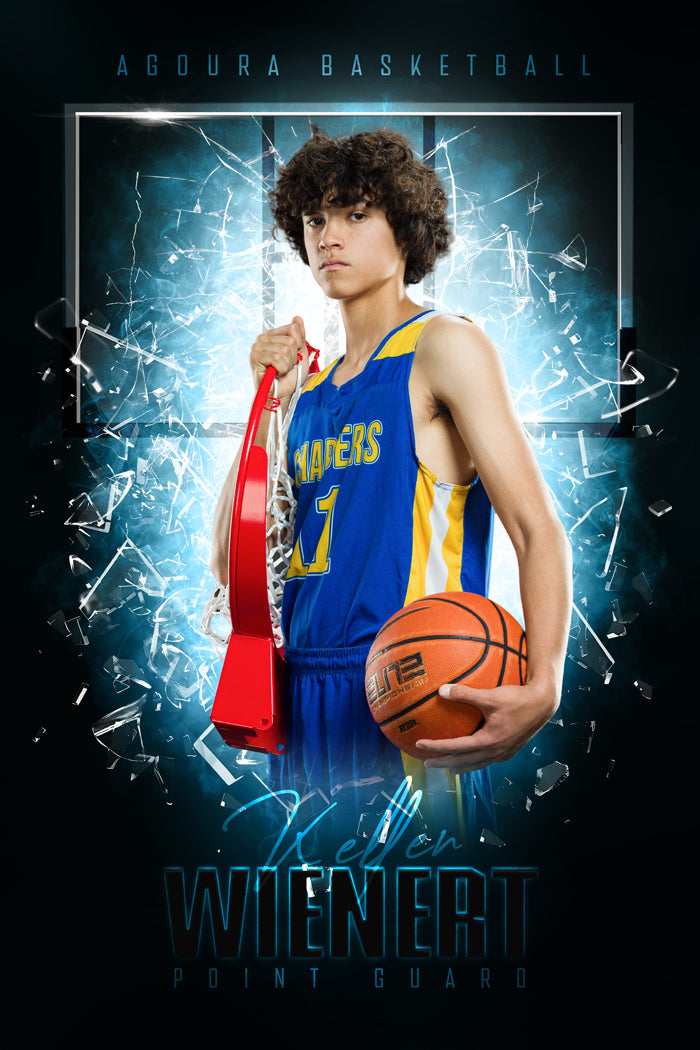 Fire & Ice Multi Sport Bundle