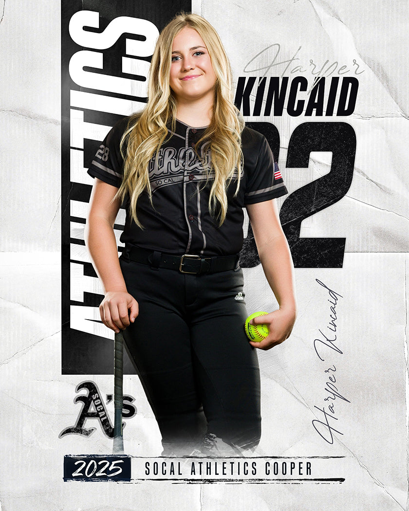 Above the Fold Multi Sports Banner Template Bundle