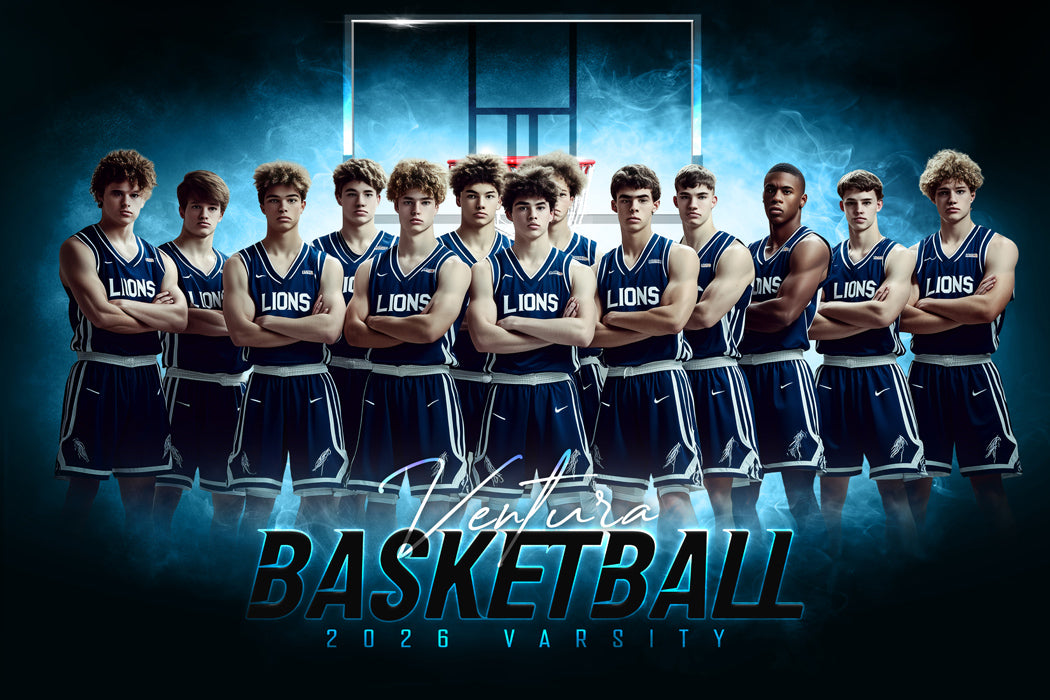 Fire & Ice Multi Sport Bundle