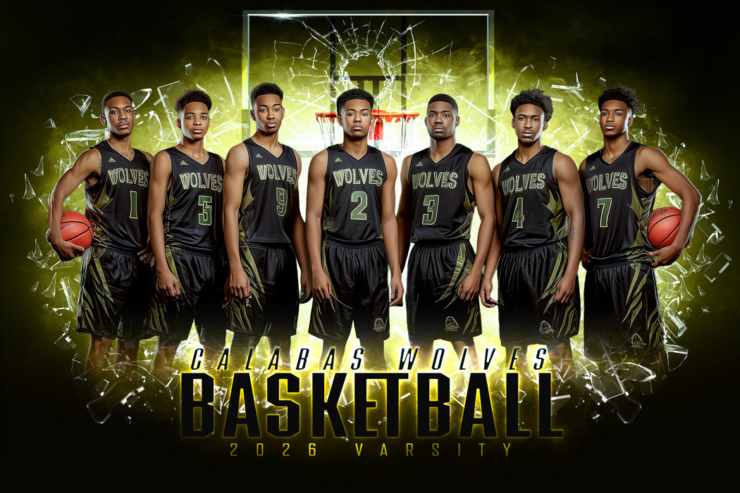 Fire & Ice Multi Sport Bundle