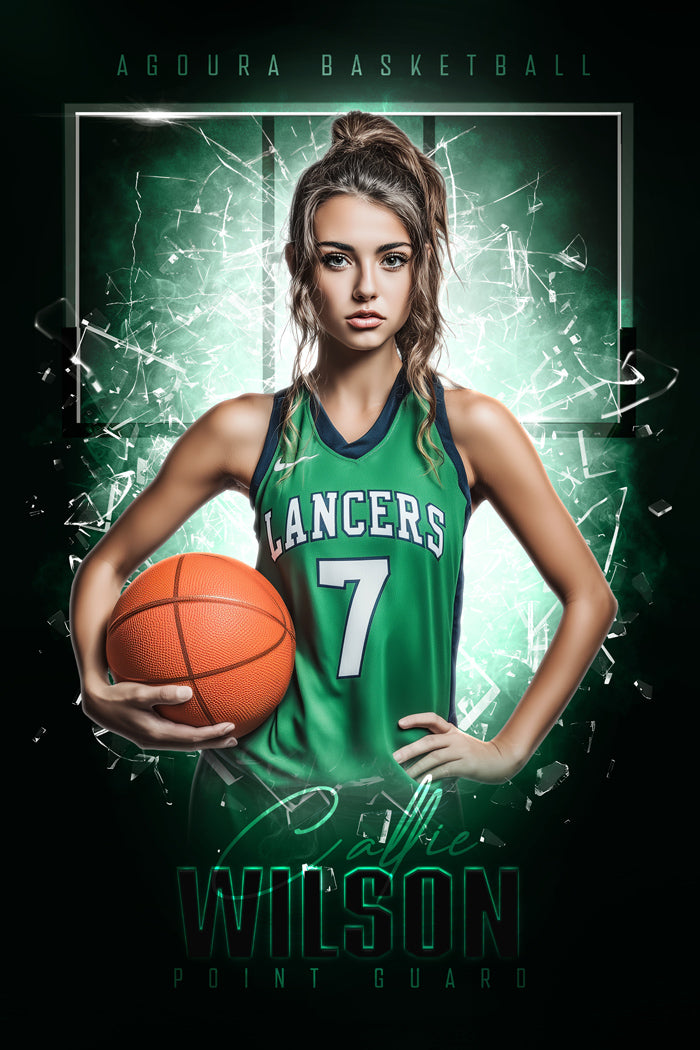 Fire & Ice Multi Sport Bundle