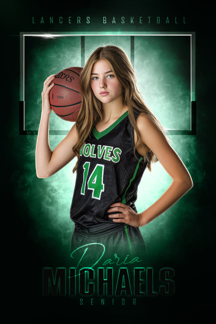 Fire & Ice Multi Sport Bundle