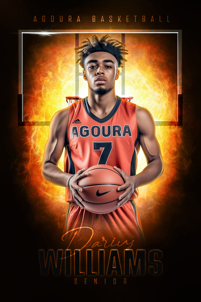 Fire & Ice Multi Sport Bundle