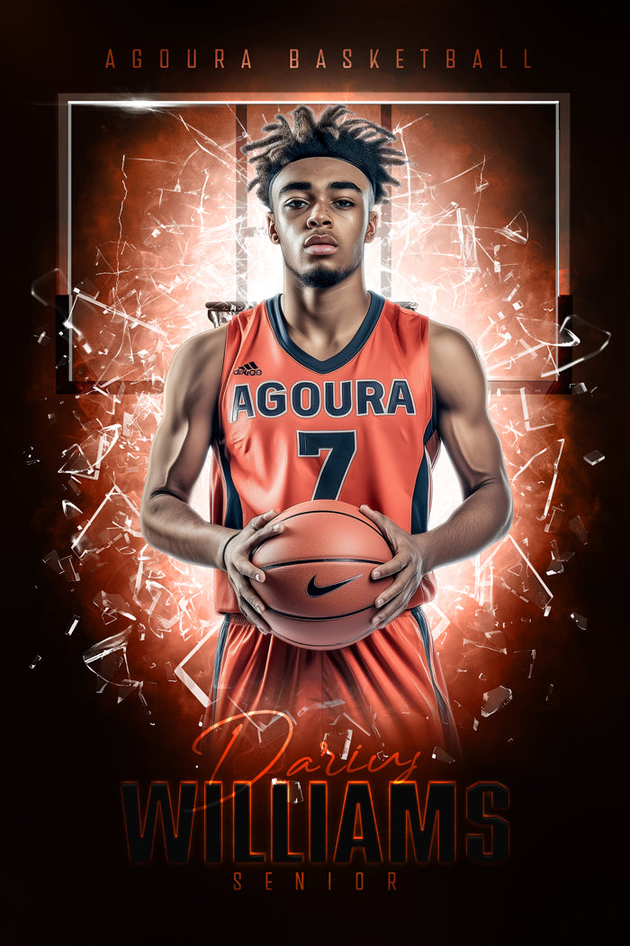 Fire & Ice Multi Sport Bundle