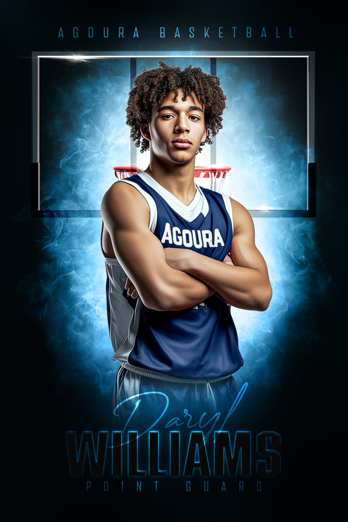 Fire & Ice Multi Sport Bundle