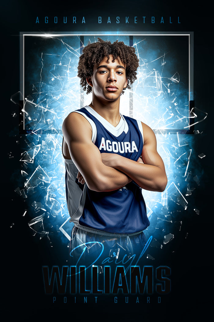 Fire & Ice Multi Sport Bundle