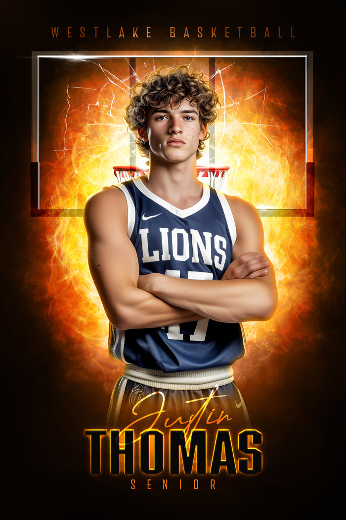 Fire & Ice Multi Sport Bundle