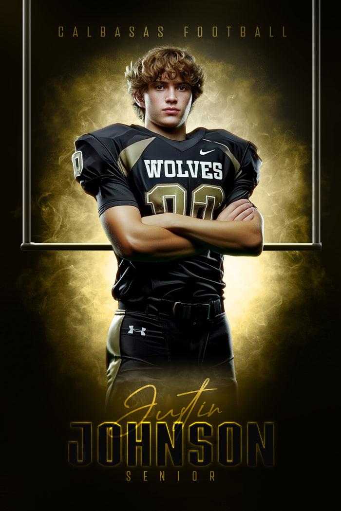 Fire & Ice Multi Sport Bundle