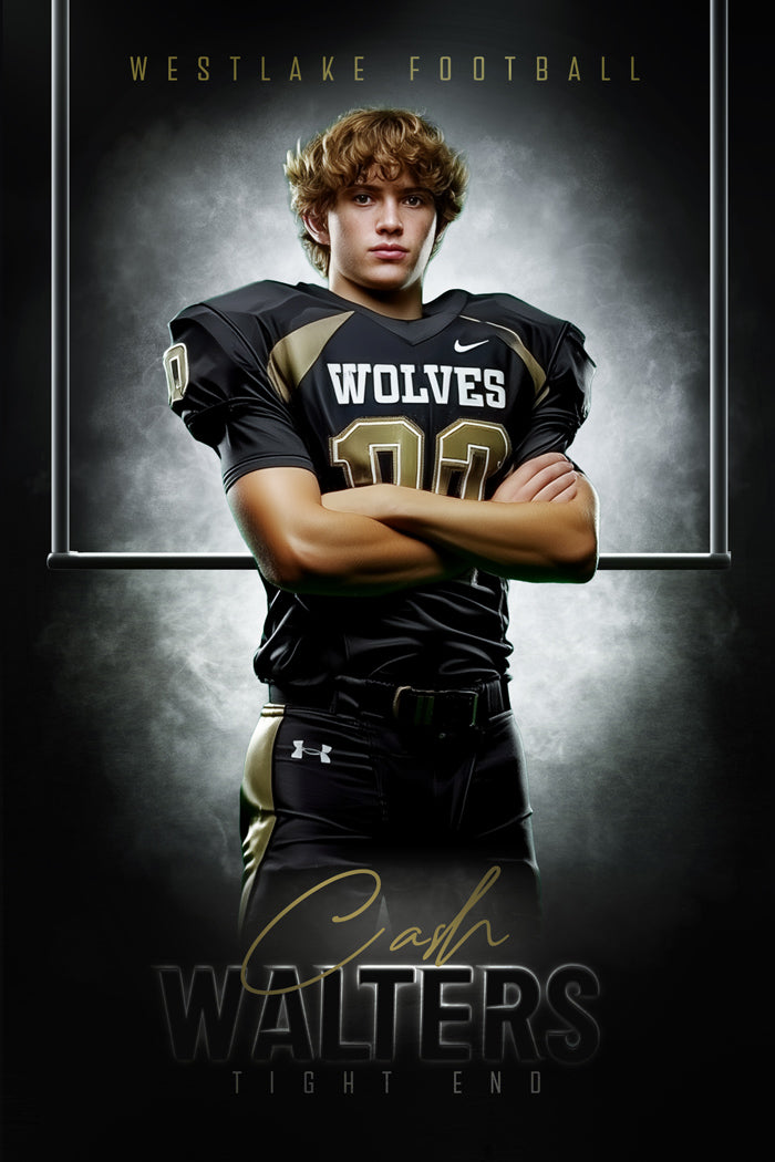 Fire & Ice Multi Sport Bundle