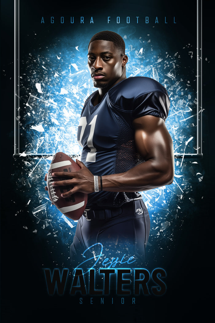 Fire & Ice Multi Sport Bundle