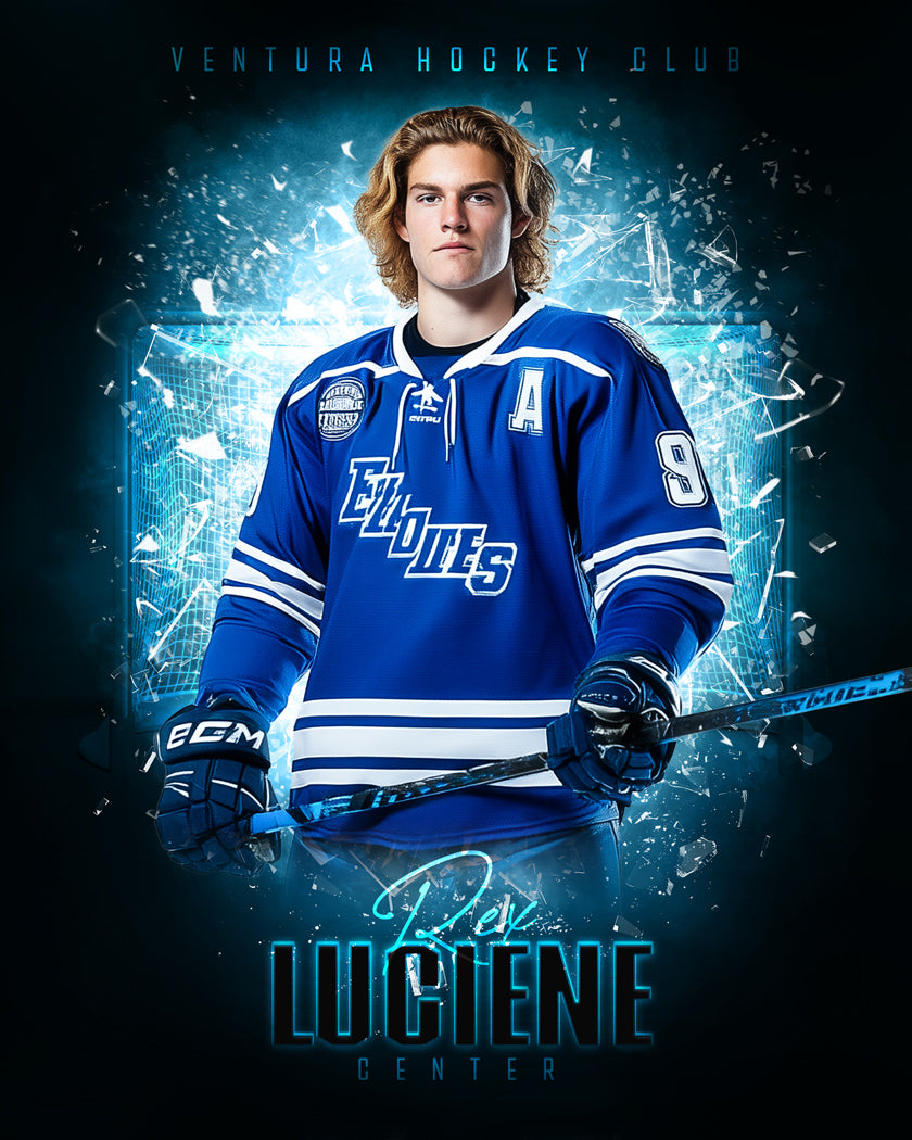 Fire & Ice Multi Sport Bundle