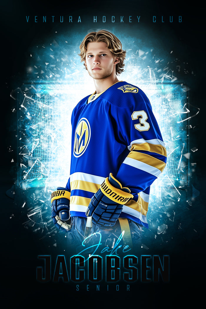 Fire & Ice Multi Sport Bundle