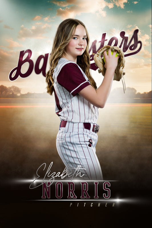 Elite Edge Baseball & Softball