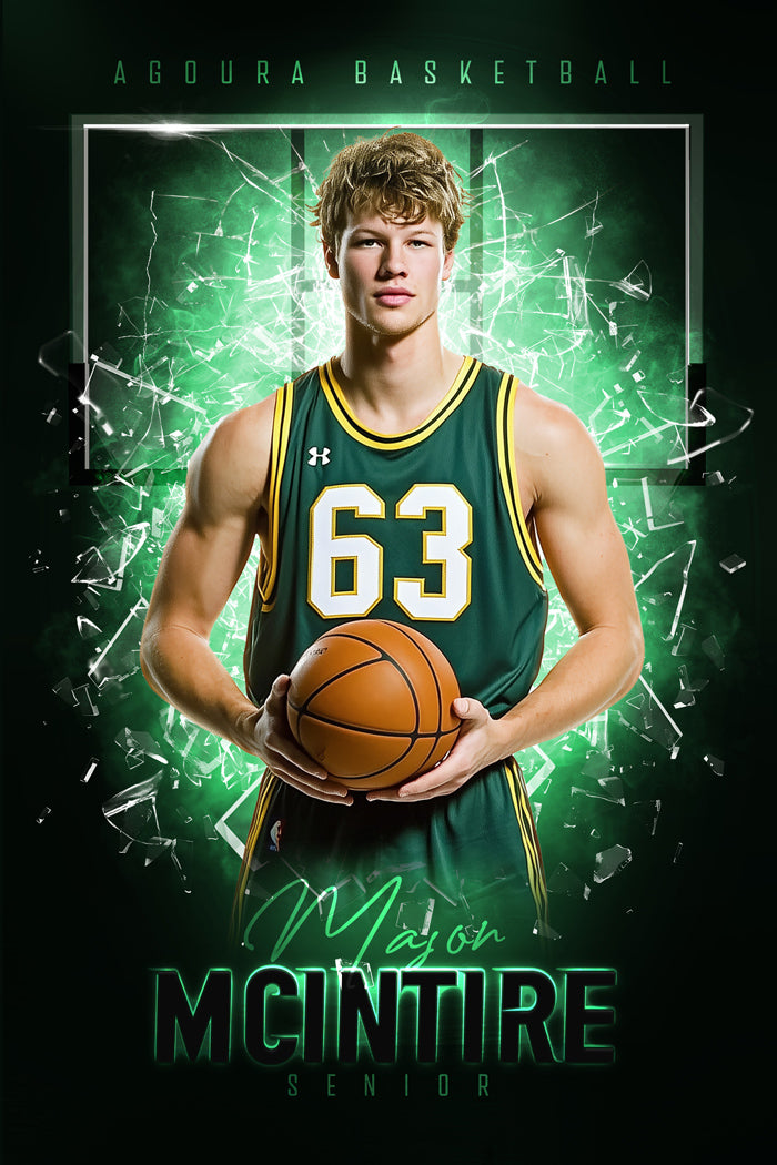 Fire & Ice Multi Sport Bundle