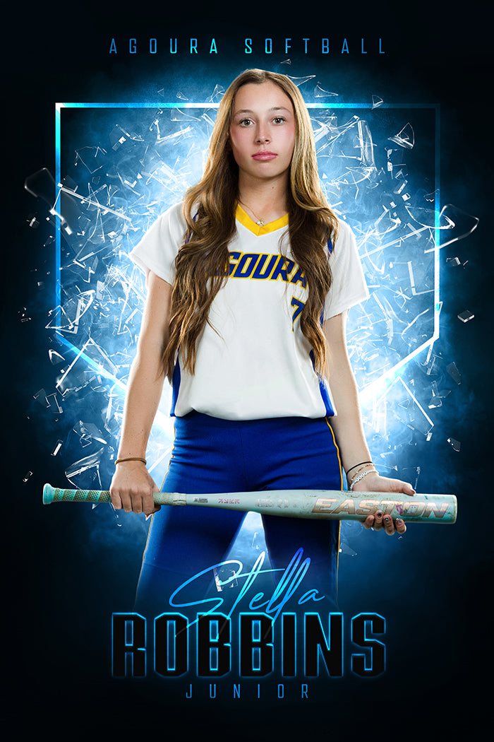 Fire & Ice Multi Sport Bundle