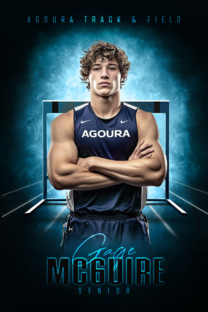 Fire & Ice Multi Sport Bundle