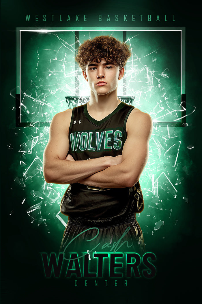 Fire & Ice Multi Sport Bundle