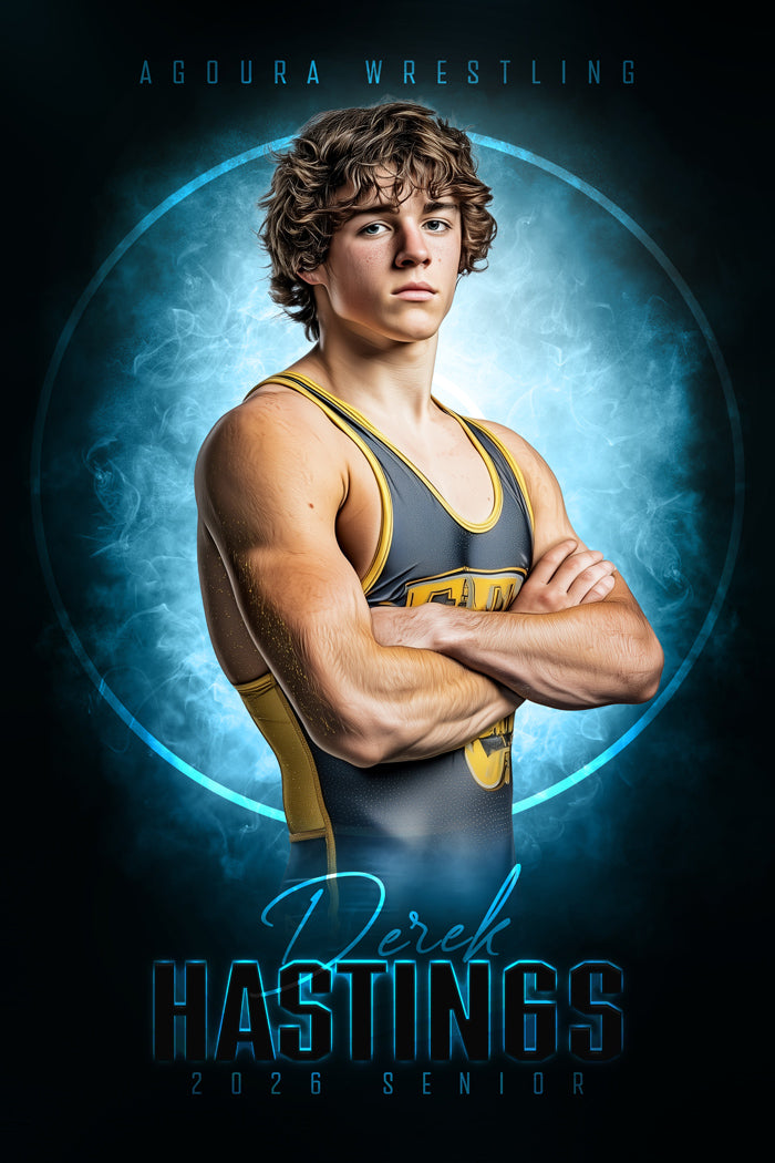 Fire & Ice Multi Sport Bundle